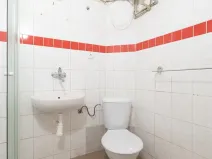 Pronájem bytu 1+1, Ostrava, Mariánskohorská, 37 m2