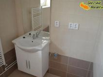 Pronájem bytu 4+1, Brušperk, Nábřeží, 89 m2