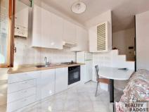 Prodej bytu 3+kk, Montesilvano,Itálie, 81 m2