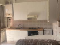 Prodej bytu 3+kk, Montesilvano,Itálie, 81 m2