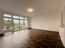 Pronájem bytu 1+kk, Říčany, Komenského náměstí, 35 m2