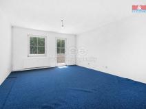 Prodej bytu 2+kk, Turnov, Křišťálová, 57 m2