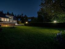 Prodej rodinného domu, Družec, V Zátiší, 289 m2