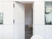 Prodej obchodního prostoru, Vyškov - Dědice, Morávkova, 120 m2