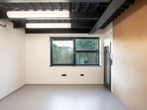 Prodej obchodního prostoru, Vyškov - Dědice, Morávkova, 120 m2