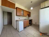 Prodej bytu 2+1, Havířov, Karvinská, 52 m2