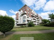 Prodej bytu 2+kk, Praha - Dolní Měcholupy, Kryšpínova, 48 m2