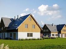Prodej bytu 5+kk, Vysoké nad Jizerou, 165 m2