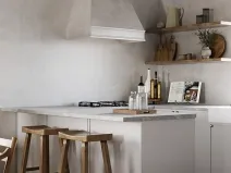 Prodej bytu 5+kk, Vysoké nad Jizerou, 165 m2