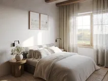 Prodej bytu 5+kk, Vysoké nad Jizerou, 165 m2