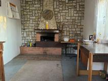 Prodej zahrady, Louny, Masarykovy sady, 482 m2