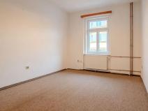 Pronájem kanceláře, Poděbrady, 15 m2