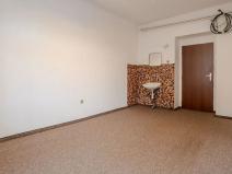 Pronájem kanceláře, Poděbrady, 15 m2