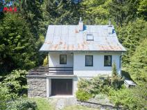 Prodej chaty, Zdobnice, 107 m2