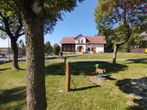 Prodej rodinného domu, Kořenov - Příchovice, 323 m2