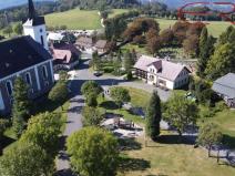 Prodej rodinného domu, Kořenov - Příchovice, 323 m2