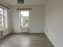 Pronájem bytu 2+1, Chotěšov, Mantovská, 61 m2