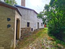 Prodej rodinného domu, Vyškov - Lhota, 98 m2