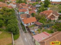 Prodej rodinného domu, Kobeřice u Brna, 46 m2
