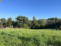 Prodej komerčního pozemku, Třinec - Konská, 2450 m2