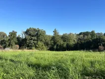 Prodej komerčního pozemku, Třinec - Konská, 2450 m2