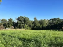 Prodej komerčního pozemku, Třinec - Konská, 2450 m2