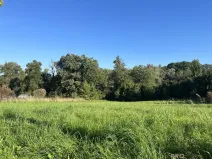 Prodej komerčního pozemku, Třinec - Konská, 2450 m2