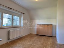 Pronájem bytu 2+kk, Praha - Prosek, Poleradská, 45 m2