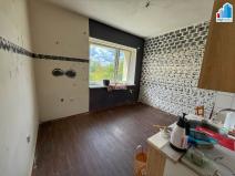 Pronájem bytu 1+kk, Kaznějov, 24 m2