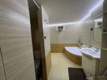 Prodej rodinného domu, Násedlovice, 94 m2