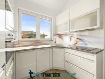 Prodej rodinného domu, Bohutice, 91 m2