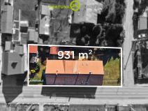 Prodej vícegeneračního domu, Studénka, 2. května, 318 m2