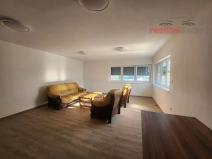 Pronájem bytu 3+kk, Brno, Včelařská, 88 m2