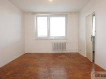 Pronájem bytu 1+1, Prostějov, Bohumíra Šmerala, 40 m2