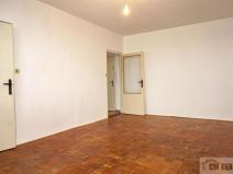 Pronájem bytu 1+1, Prostějov, Bohumíra Šmerala, 40 m2