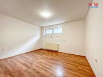 Pronájem bytu 2+kk, Dobřichov, 79 m2