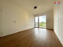 Pronájem bytu 2+kk, Kolín, Zengrova, 45 m2