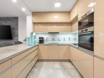 Prodej rodinného domu, Hodonín, Rozmarýnová, 150 m2