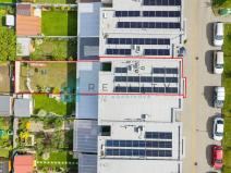 Prodej rodinného domu, Hodonín, Rozmarýnová, 150 m2