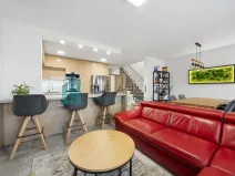 Prodej rodinného domu, Hodonín, Rozmarýnová, 150 m2