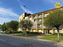 Pronájem bytu 3+kk, Pardubice, Dubinská, 69 m2