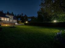 Prodej rodinného domu, Družec, V Zátiší, 289 m2