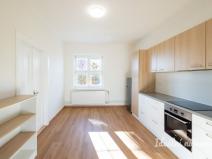Pronájem bytu 3+1, Praha - Strašnice, Saratovská, 93 m2
