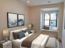 Prodej bytu 3+1, Praha - Holešovice, U Uranie, 60 m2