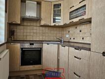 Prodej bytu 1+kk, České Budějovice, B. Smetany, 38 m2