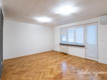 Pronájem bytu 3+1, Praha - Záběhlice, Hlavní, 72 m2