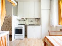 Prodej bytu 2+1, Kladno, 49 m2