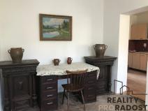 Prodej rodinného domu, Libáň, Českých bratří, 130 m2