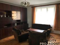Prodej rodinného domu, Libáň, Českých bratří, 130 m2