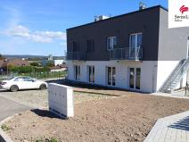 Pronájem bytu 2+kk, Blovice, Javorová, 46 m2